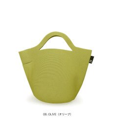 ROOTOTE 0256【環境にやさしい帽子みたいなルートート】/ RO.ポーノ.デリ-A