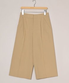 ONWARD Reuse Park 【ICB】パンツ春夏