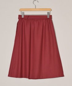 ONWARD Reuse Park 【組曲】スカート春夏