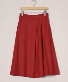 ONWARD Reuse Park 【23区】スカート秋冬