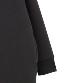 AMERICAN HOLIC ダンボールフーディーワンピース