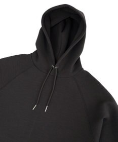 AMERICAN HOLIC ダンボールフーディーワンピース