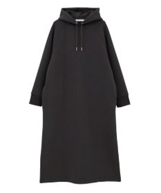 AMERICAN HOLIC ダンボールフーディーワンピース