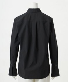 23区 【エステータ】THOMAS MASON ベーシックシャツ