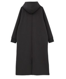 AMERICAN HOLIC ダンボールフーディーワンピース