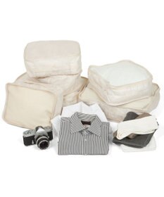 ACE BAGS & LUGGAGE ACE エスカレラ スーツケース 完全フロントオープン 05652 エース