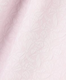 TOCCA 【WEB限定カラーあり】【消臭・洗える】RIBBON LABYRINTH JACQUARDスカート