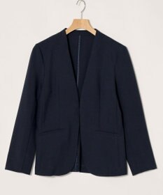 ONWARD Reuse Park 【any SiS】ジャケット春夏