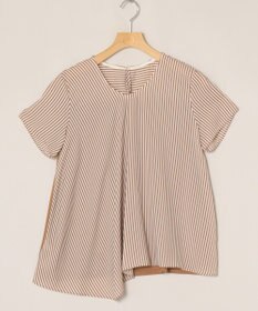 ONWARD Reuse Park 【23区】カットソー春夏