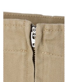 Green Parks ・ＳＵＧＡＲ　ＳＰＯＯＮ　ツイルマーメイドジャンスカ