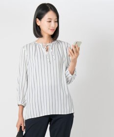 ONWARD Reuse Park 【J.PRESS】ブラウス秋冬