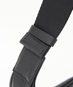 russet ＜ブランド人気No.1ショルダー＞ソフトレザーラウンドショルダーバッグ(CE-1326-WEB)