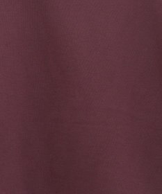 Green Parks 裏起毛フロッキーロゴプルオーバー