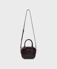 GRACE CONTINENTAL CHRISTIAN VILLA SPECCHIO