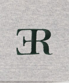 NAVE ショートパンツ