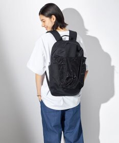 HELLY HANSEN 【容量20L・軽量・止水ファスナー】ダガリ20