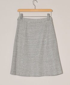 ONWARD Reuse Park 【23区】スカート春夏