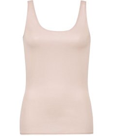 Wing インナー 綿混素材(身生地部) 汗をかいてもべたつきにくい 抗菌防臭(身生地部) 【瞬汗ドライ】 ノースリーブ タンクトップ 春 夏 EL1138 ウイング／ワコール