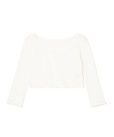 Chacott ショートトップ