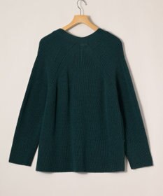 ONWARD Reuse Park 【any FAM】ニット秋冬