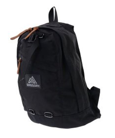 Green Parks ●ＧＲＥＧＯＲＹ　ファインデイ