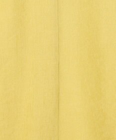 組曲 【先行予約】【WEB限定】シアーリンクルクロス フリル襟ブラウス