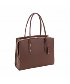 ACE BAGS & LUGGAGE Jewelna Rose メルジュール トートバッグ 13.3インチPC収納 65602 ジュエルナローズ