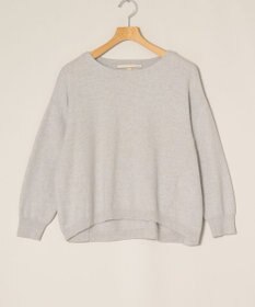 ONWARD Reuse Park 【自由区】ニット秋冬