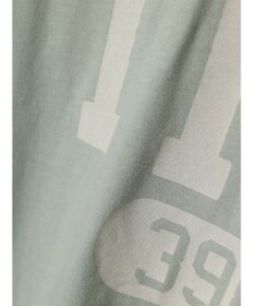 AMERICAN HOLIC ＴＮＨカットＴＥＥ1