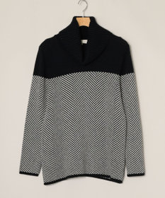 ONWARD Reuse Park 【自由区】ニット秋冬