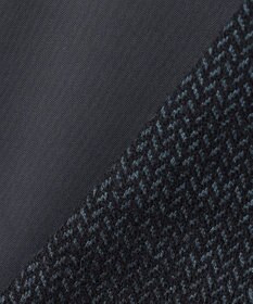 JOSEPH HOMME ドビージャーシー　ジレ