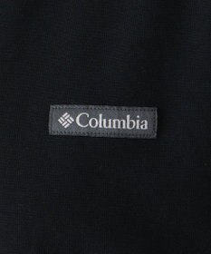 Columbia Columbia/ ウィメンズリラクシングモーメントロングスリーブフーディ /コロンビア
