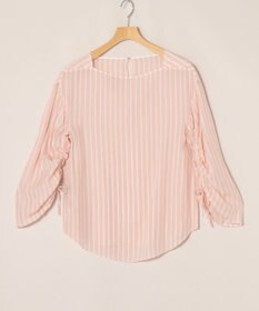 ONWARD Reuse Park 【ICB】ブラウス春夏