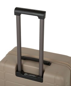 ACE BAGS & LUGGAGE ACE エスカレラ スーツケース 完全フロントオープン 05652 エース