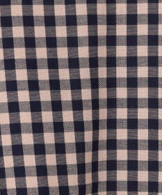 組曲 S 【先行予約】ニューリヨセルシャーティングペプラム ブラウス