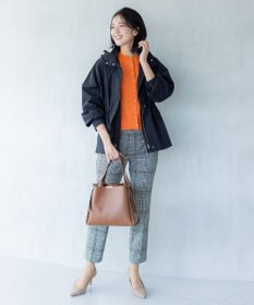 組曲 ノットデザイントート バッグ