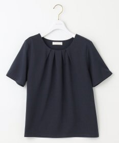 ANY SIS S 【吸水速乾・UVケア・接触冷感】コンフォートジャージークリア カットソー