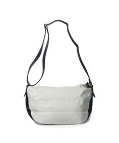 Regalo Felice 【ペットボトルもしまえる / 撥水】ショルダー / REGALO