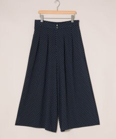 ONWARD Reuse Park 【23区】パンツ春夏