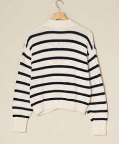 ONWARD Reuse Park 【23区】ニット秋冬