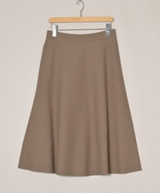 ONWARD Reuse Park 【自由区】スカート秋冬