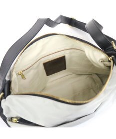 Regalo Felice 【ペットボトルもしまえる / 撥水】ショルダー / REGALO