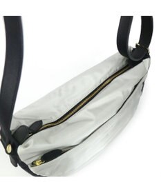 Regalo Felice 【ペットボトルもしまえる / 撥水】ショルダー / REGALO