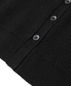 AMERICAN HOLIC 【2WAY】ニットチューブトップ