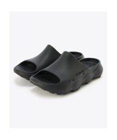 Columbia スライブ リバイブ