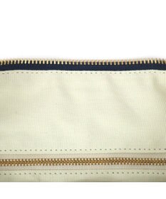 Regalo Felice 【ペットボトルもしまえる / 撥水】ショルダー / REGALO