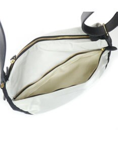 Regalo Felice 【ペットボトルもしまえる / 撥水】ショルダー / REGALO