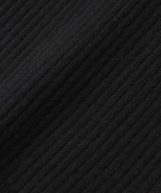 AMERICAN HOLIC 【2WAY】ニットチューブトップ