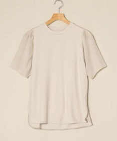 ONWARD Reuse Park セット商品/サイズM【23区】ニット春夏×【UNFILO】カットソー春夏