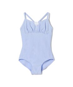 Chacott キャミソールレオタード